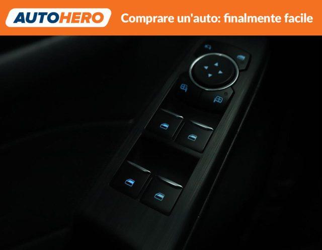 FORD Kuga 1.5 EcoBlue 120 CV 2WD ST-Line