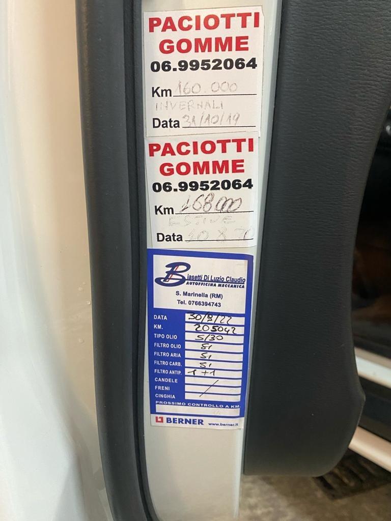 Bmw X6 xDrive40d Attiva