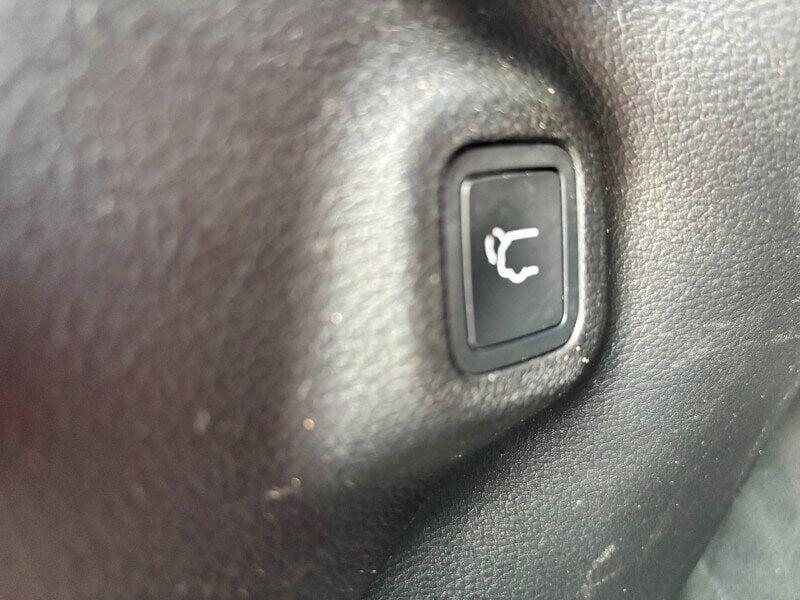 Jeep Compass Compass 2.0 Multijet II aut. 4WD Limited