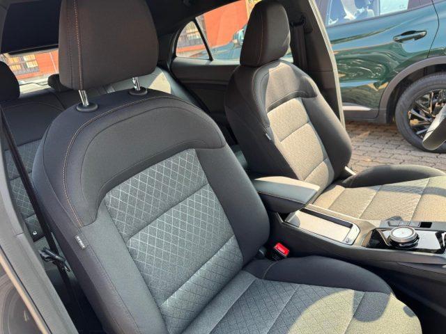 MG MG3 1.5 Hybrid+ 195CV COMFORT KM0