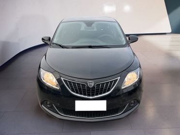 Lancia Ypsilon III 2021 1.0 firefly hybrid Gold s&s 70cv