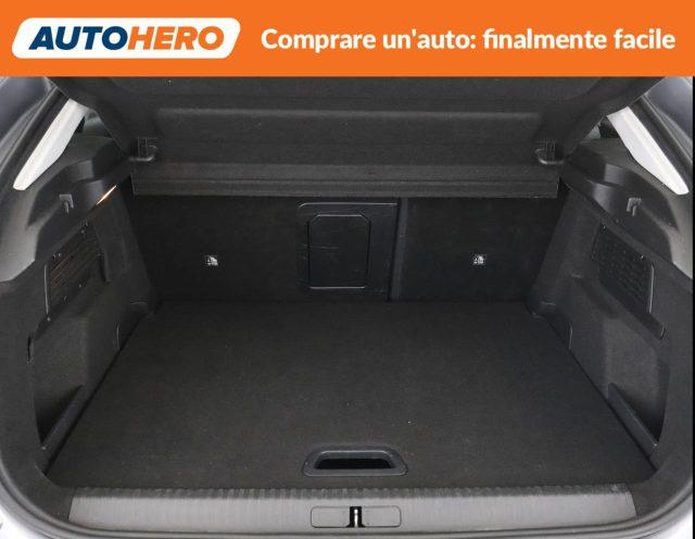 CITROEN C4 PureTech 130 S&S Shine