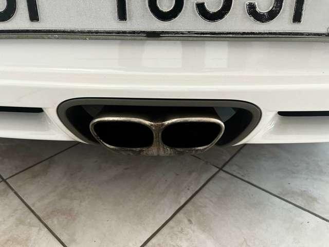 Porsche Cayman Cayman I 987 2005 3.4 S