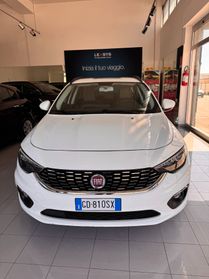 FIAT TIPO - SW 1.6 MTJ BUSINESS FULL OPTIONAL