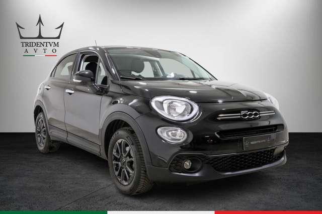 Fiat 500X 1.0 T3 Club 120cv