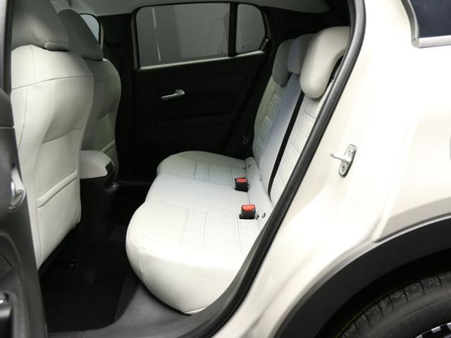 FIAT 600 Hybrid 110 CV DCT MHEV La Prima