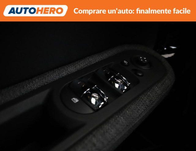 MINI Mini 2.0 Cooper D 'ALL4' Countryman ALL4