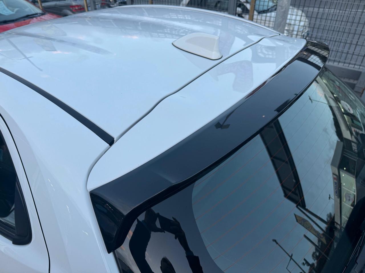 Toyota Yaris 1.5cc HEV Full Hybrid 116cv Active