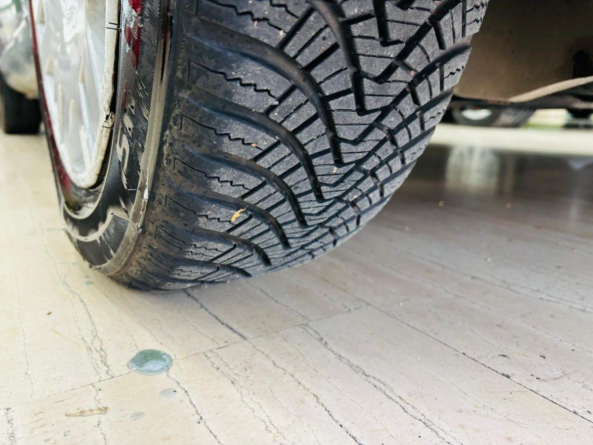 Citroen C3 1.4 HDI 70cv Exclusive Clima Neopatentati