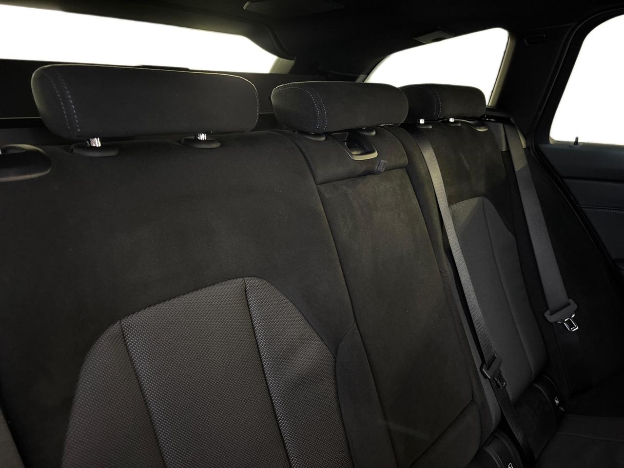 BMW Serie 3 330e Touring MSport