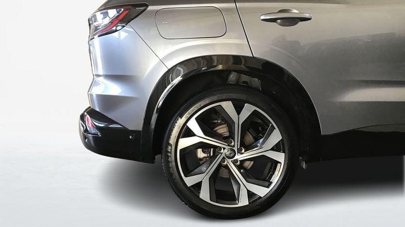 Renault Austral 1.2 E-Tech full hybrid 200cv Iconic Esprit