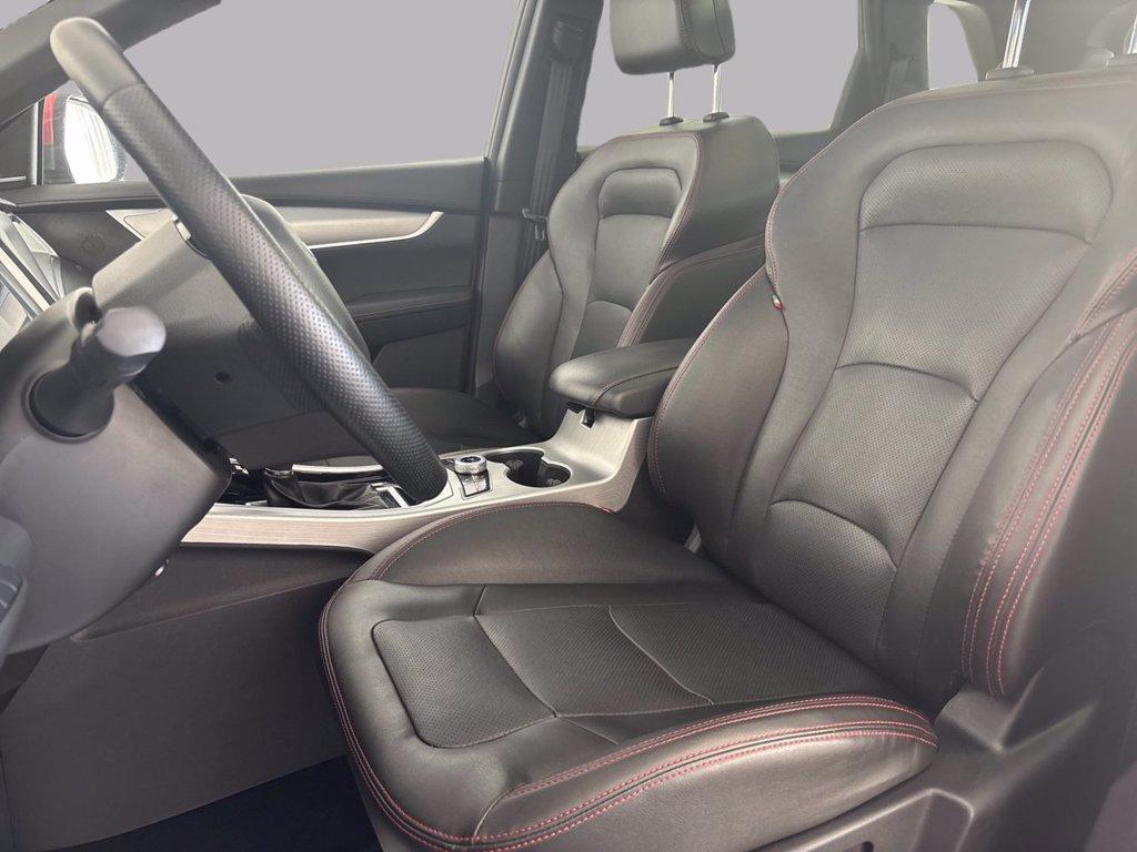 CIRELLI Cirelli 3 1.5 turbo sport cvt del 2024