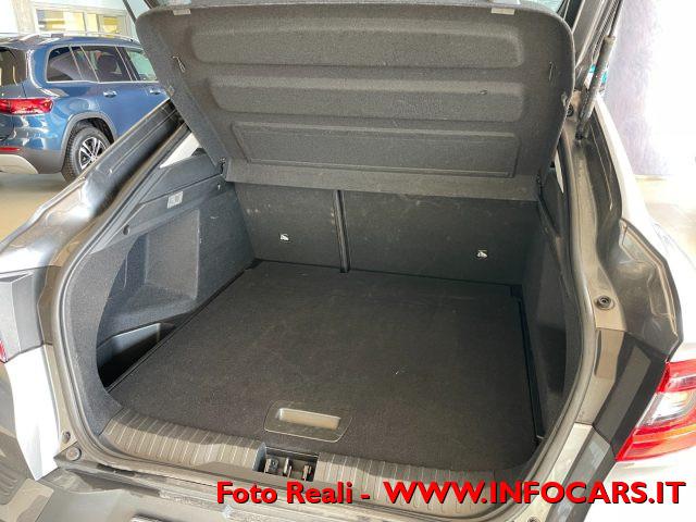 RENAULT Arkana Arkana TCe 140 CV MHEV EDC Techno PROMO