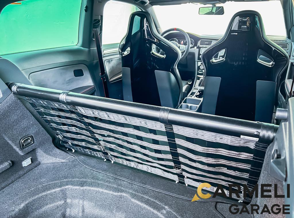 Volkswagen Golf 3 Porte Gti R 2.0 Clubsport S 310cv