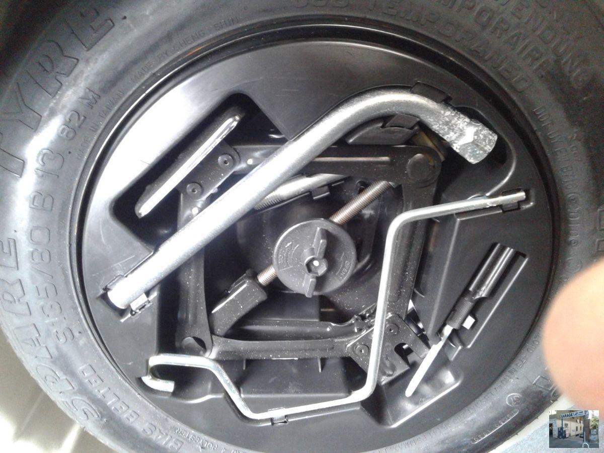 FIAT - Panda - 1.2 Dynamic