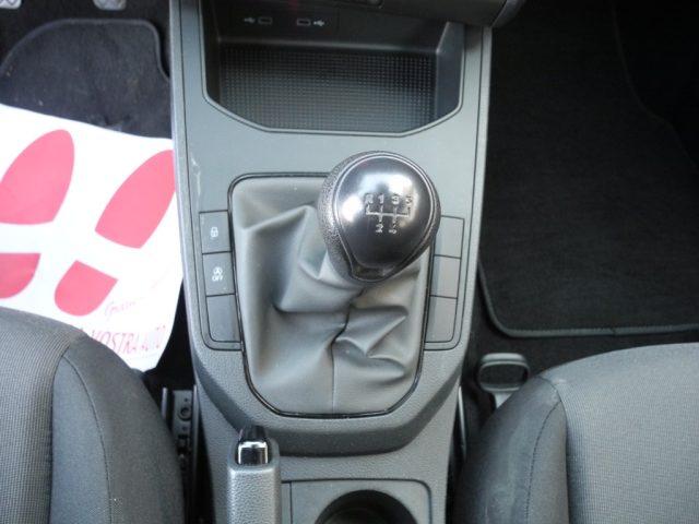 SEAT Ibiza 1.0 MPI S&S 5p. Style -Ok NEOPATEN.- IVA Detraib.