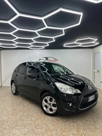 Citroen C3 1.1 Business