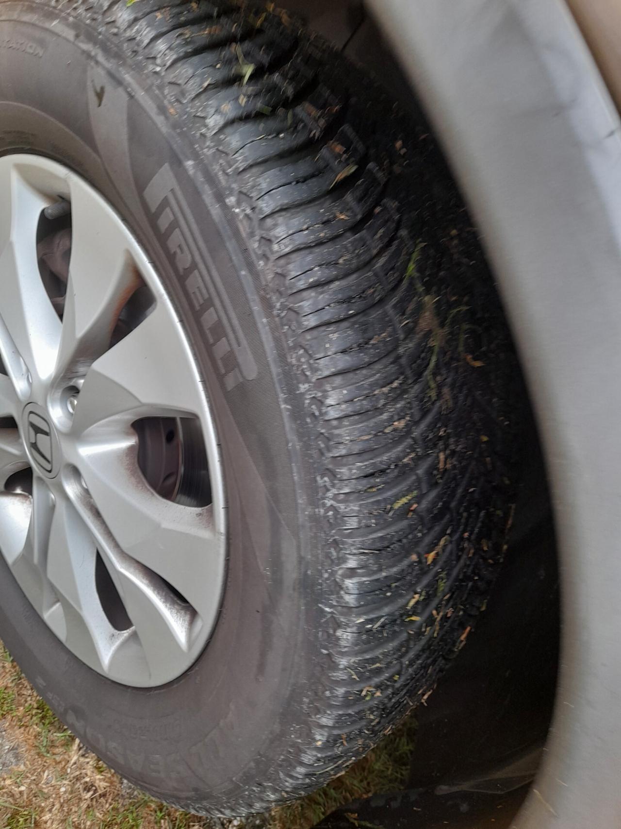 Honda CR-V 2.2 i-DTEC Exclusive