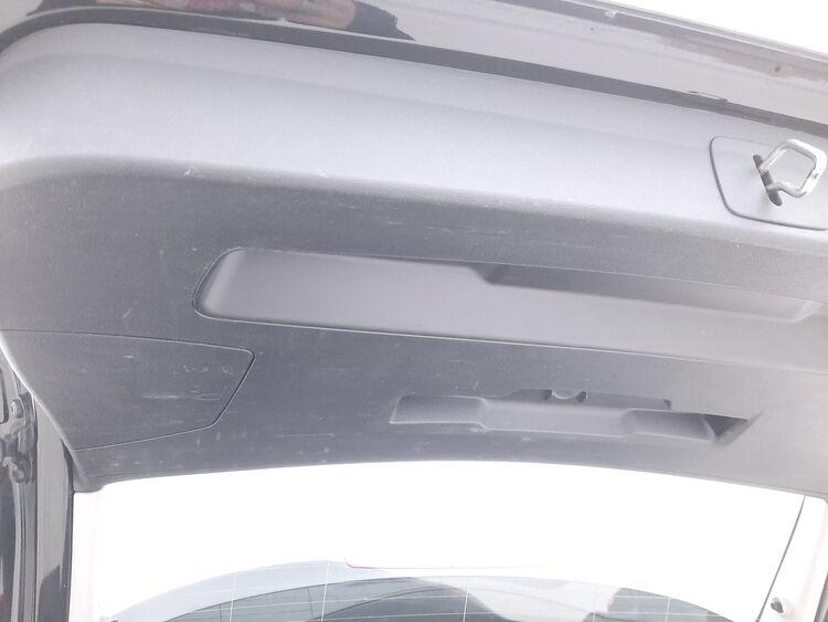 BMW X1 18d sDrive Business Advantage BR675206 2.0 Diesel 150CV