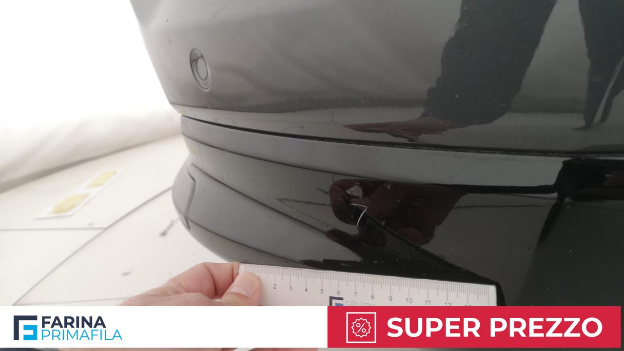 JEEP Compass II 2021 - Compass 1.6 mjt S 2wd 130cv