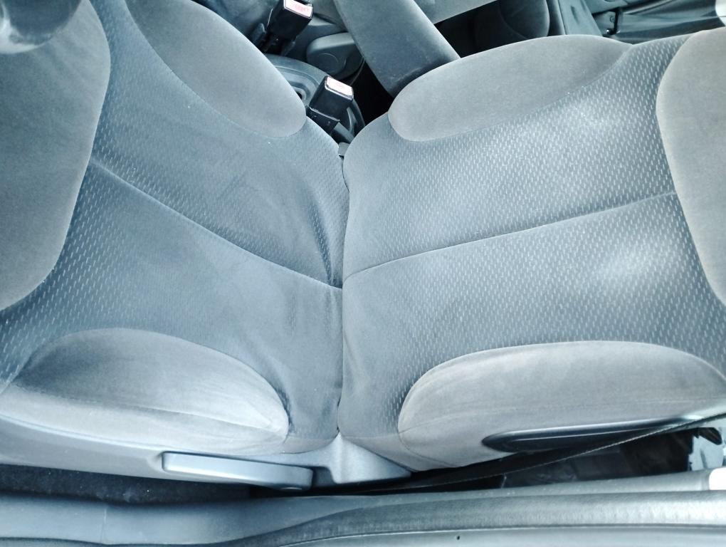 Citroen C3 1.1 Exclusive KM 99000!