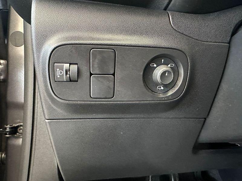 Citroën C3 PureTech 110 S&S Max - PROMO SIRONIAUTO+