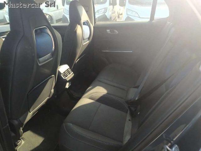 LYNK & CO 01 01 1.5 td phev auto -Navi - GJ376AV