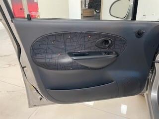 Daewoo Matiz 800i cat SE Star