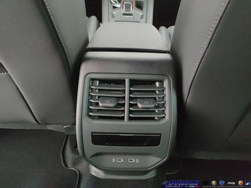 CUPRA Formentor eTSI 150cv DSG MHEV (EDGE+Dynamic Design)