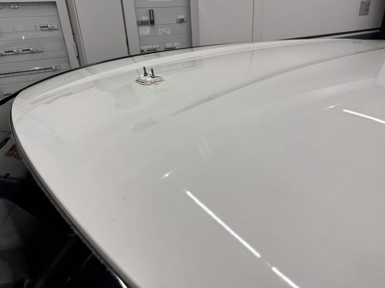 Mercedes B 180 cdi be Premium