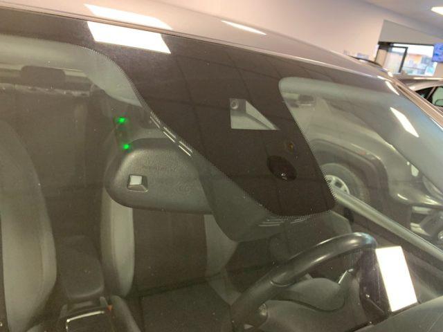 OPEL Mokka 1.5 Diesel Ultimate