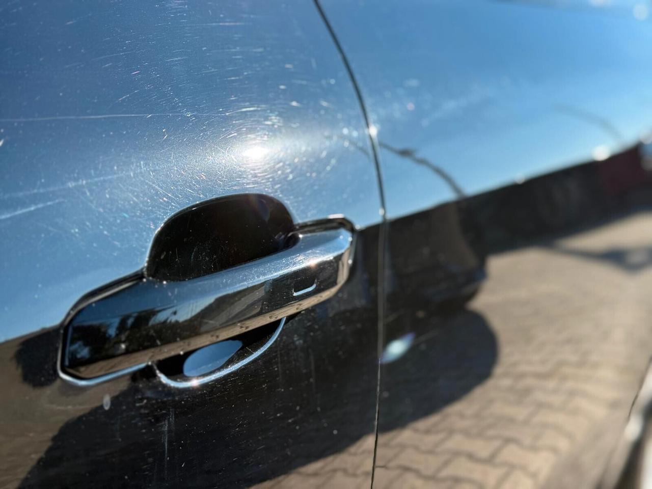 Audi A4 2.0 TDI HYBRID Advanced Edition s-tronic + Matrix