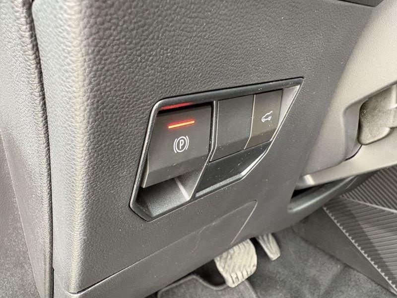 Dacia Bigster Bigster HybridJourney 155 cv