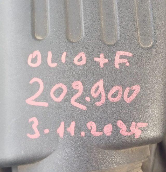 OPEL Insignia 2.0 CDTI 160CV aut. Cosmo