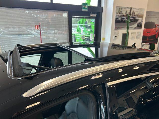 AUDI Q5 2.0 TDI 190 CV quattro S tronic