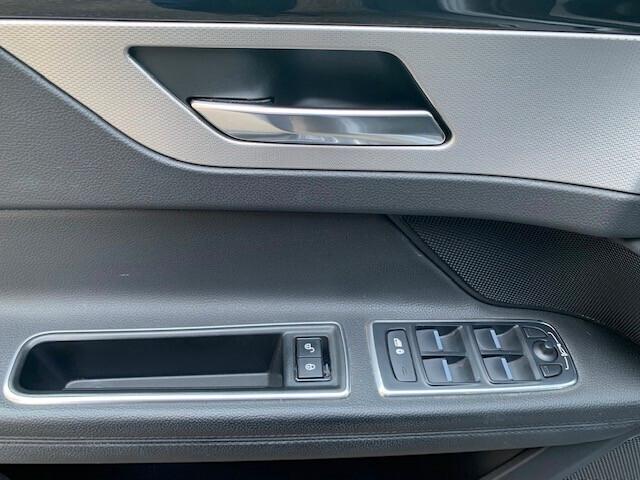 JAGUAR XF Sportbrake 2.0d 180cv 4WD PRESTIGE FULL OPT