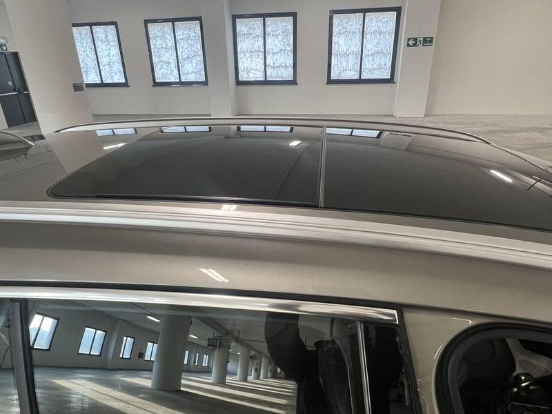 BMW Serie 2 Gran Tourer Serie 2 F46 2015 Gran Tourer D 218d Gran Tourer Luxury business pack auto 7p.ti