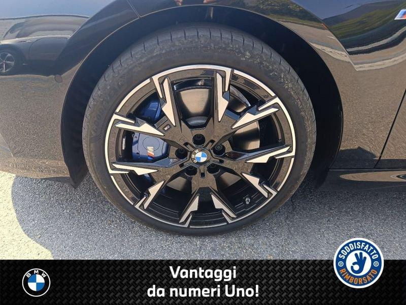 BMW Serie 1 120d M Sport