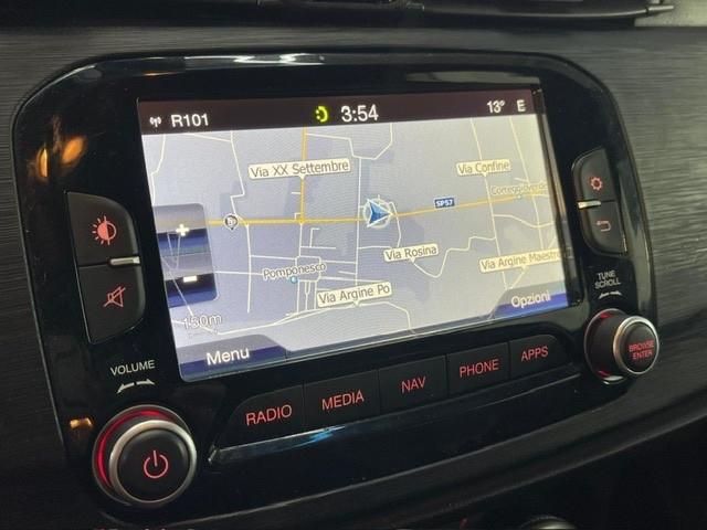 Alfa Romeo Giulietta 2.0 JTDm 150 CV Super