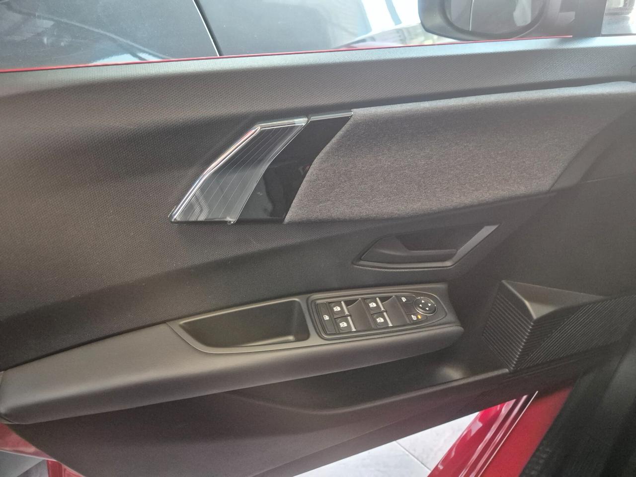 Renault Clio TCe 115 CV 5 porte Evolution