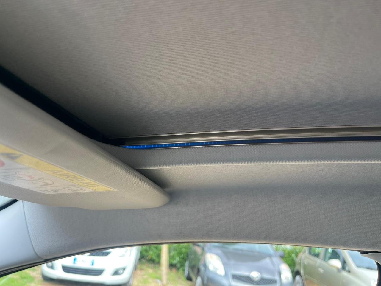 Peugeot 208 PureTech 82 5 porte Allure