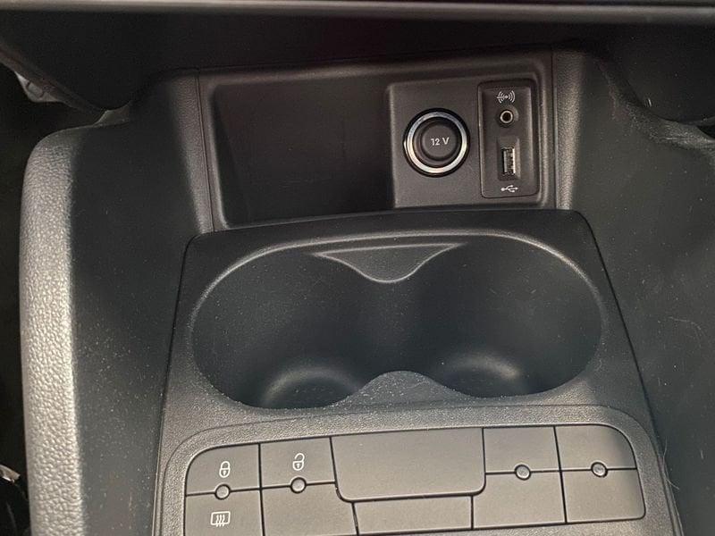 Seat Ibiza 1.2 TSI 90 CV 5p. FR