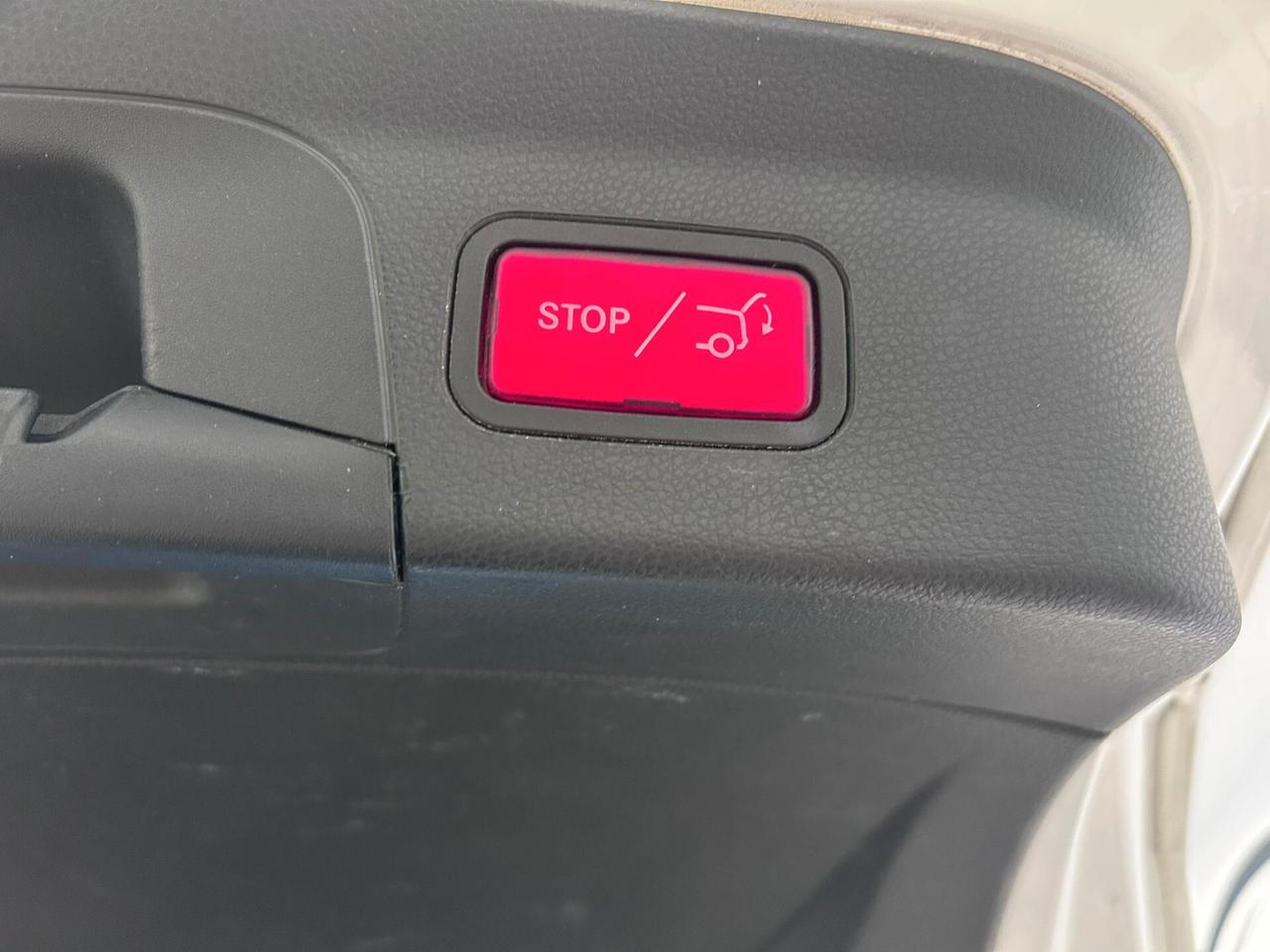 Mercedes-benz GLC 220d 4Matic Premium 2021