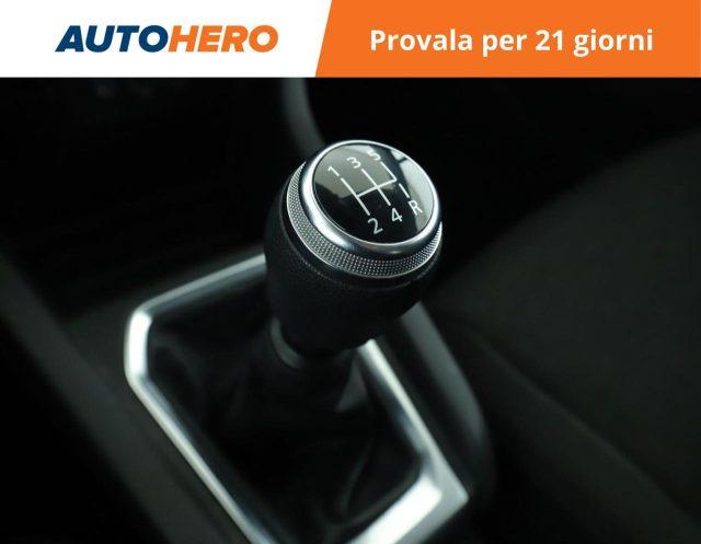 RENAULT Clio TCe 100 CV 5 porte Zen