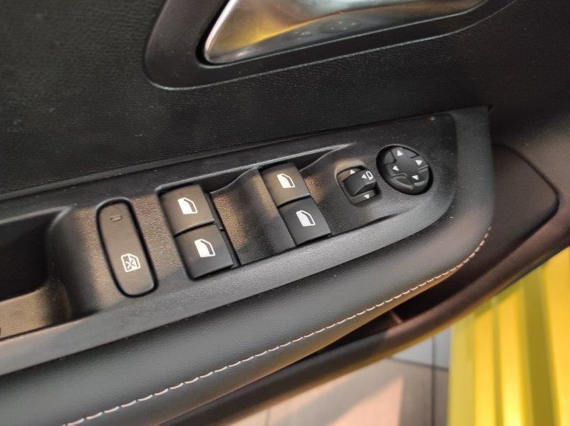 PEUGEOT 208 2ª serie - 208 PureTech 100 Stop&Start 5 porte Allure