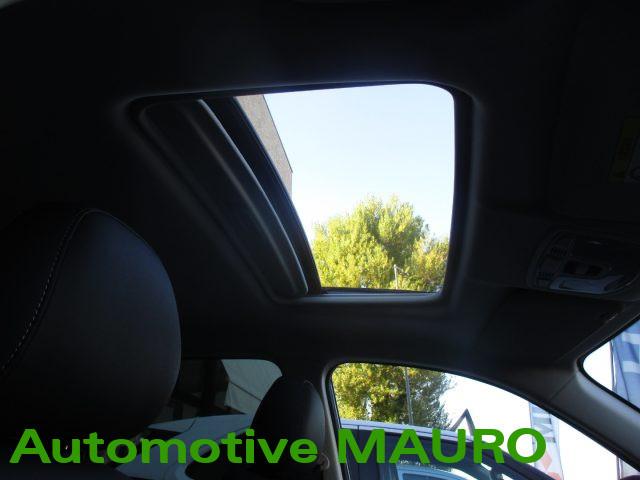 EVO Evo5 1.5 Turbo Bi-fuel GPL - NEOPATENTATI