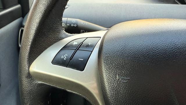 LANCIA Ypsilon 1.0 FIREFLY S&S HYBRID GOLD*24M.G.*CARPLAY*LED*TEL