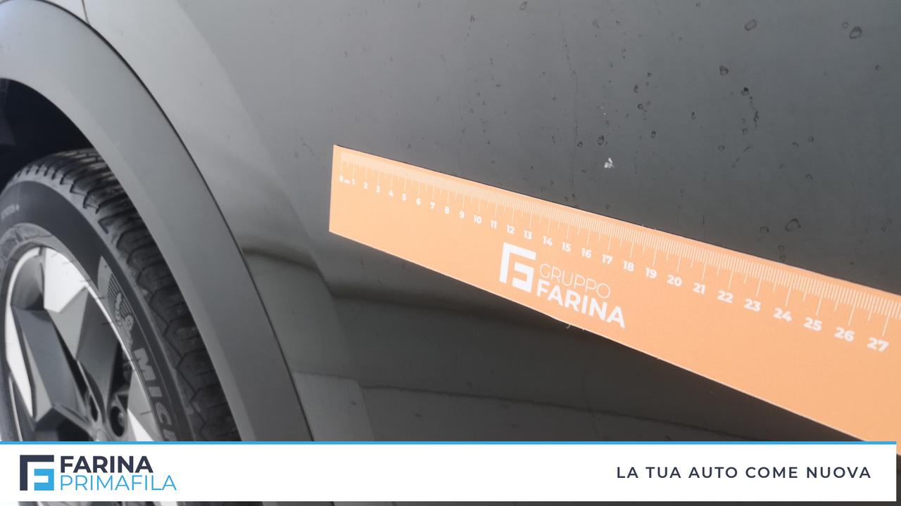 RENAULT Captur II 2024 - Captur 1.0 tce Techno 90cv