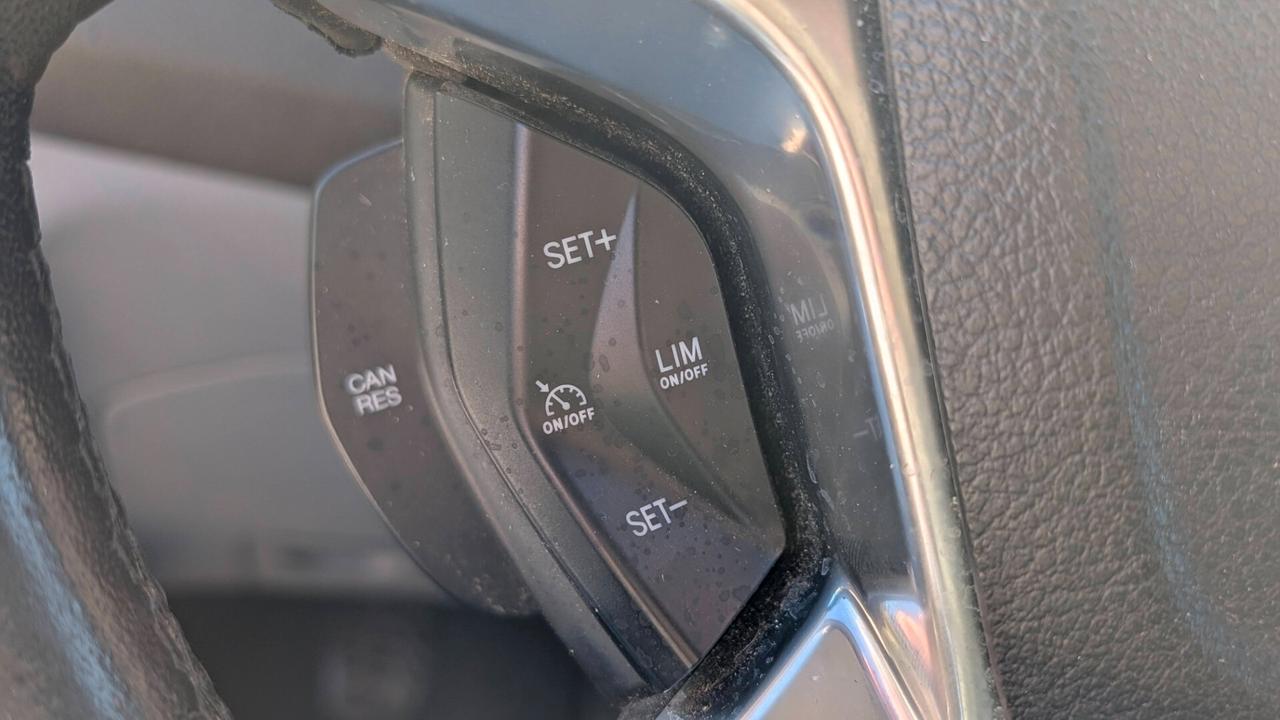 Ford Transit 2.0TDCi EcoBlue 130CV PM-TM Furgone Trend