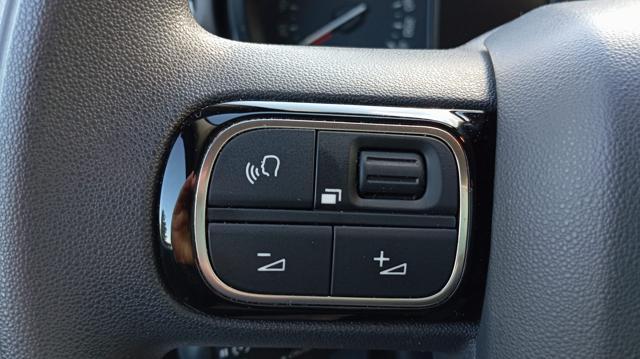 CITROEN C3 *PROMO* BlueHDi 100 S&S You